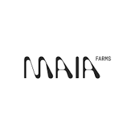 Maia Farms Inc. (@maiafarmsofficial) · Vancouver, BC