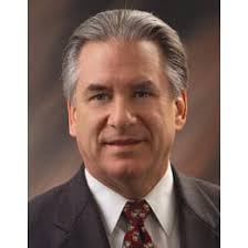 Dr. Robert O. Gingery, M.D.