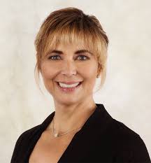 Land Tejas Companies: Employee Directory