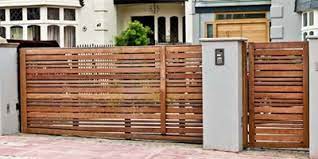 We did not find results for: Jual Pasang Pagar Kayu Murah Bergaransi 0813 8410 3459