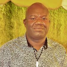 Jean Victor Ouédraogo-JVO Officiel