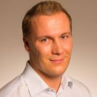 20+ "Jon Nyberg" profiles