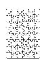 Diese rechte bubble … wenn's nicht so traurig wäre wäre es lustig omg kann man nicht endlich. Puzzle Basteln Selber Machen Druckvorlagen