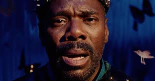 Hudson Valley Film Commission