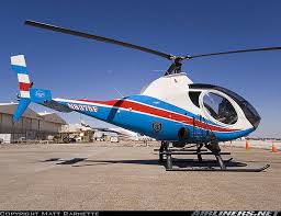 Photos Schweizer 333 269d Aircraft Pictures Houston Police Houston Police Department Helicopter Price