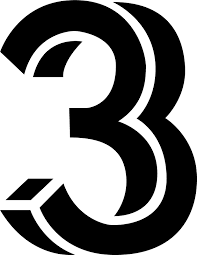 AttÄlu rezultÄti vaicÄjumam â3â