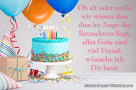 Schöne Süße Liebe Geburtstagswünsche Für Freundin Mit Bilder