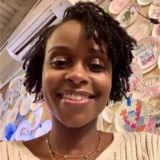 🎉Congrats 🎉 to the 2025 City of Charlotte CMS MLK Arts & Writing Contest  District Winners. Students in K-8 who won were honored this Sunday at an  awards ceremony at the @centralpiedmont