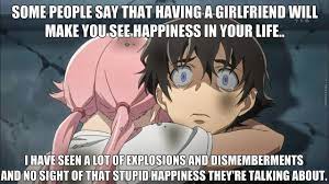 31 Yuno Gasai Memes Ideas Yuno Gasai Yuno Mirai Nikki Future Diary
