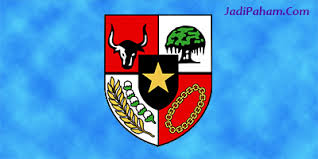 We did not find results for: 30 Contoh Pengamalan Sila Ke 1 Sila Pertama Pancasila Jadi Paham
