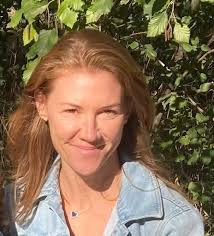 Our Team — Reframe Education