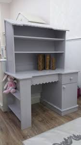 Moremo Kids Furniture Adli Kullanicinin Moremo Montessori Panosundaki Pin