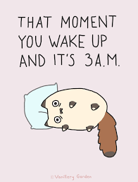 No sleep memes show exactly how you feel.every day people go to sleep for several hours to give their bodies some rest. Hier Entsteht Eine Neue Kunden Website World4you Sleep Quotes Cant Sleep Quotes I Cant Sleep