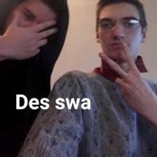 Stream (Tom)Bosch music