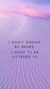 текст и перевод песни Twenty One Pilots Stressed Out Lyrics Lovely Wallpaper Forest Top Ride Backgrounds Background Vessel Wallpapers Migraine Twenty One Pilots Lock Screen Stressed Out Lockscr Slova Pilot Muzyka