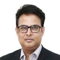 Shruti Rajkumar Email & Phone Number