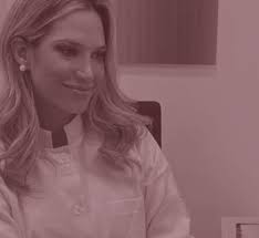 Dra. Bárbara Zeiger