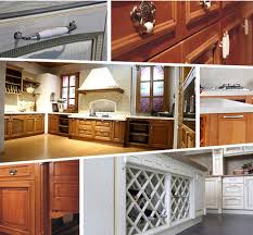 Rta kitchen cabinets are real cabinets, similar to the cabinets that you would buy from a local supplier or home center. Home Architec Ideas Kitchen Design Philippines Cebu