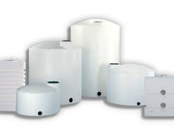 The home depot, lowe's, harbor freight, tractor supply, and more! Home Norwesco Canada