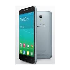 Insert the non accepted sim card and power on. Unlock Alcatel Idol 2 Mini S 6036a 6036x 6036y Unlock Phones