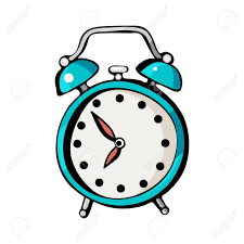 Maybe you would like to learn more about one of these? Alarm Clock Vector Drawing Isolated On White Background Cartoon Royalty Free Cliparts Vectors And Stock Illustration Image 129259559