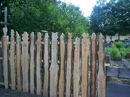 Jojothumb Thumbnails Garten Zaun Gartenzaun