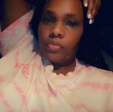 Alma DollBaby Morris added a new photo.