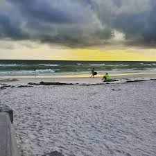 Profile for Deion Walker