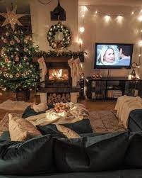 See more ideas about christmas, christmas decorations, christmas holidays. Architecture Design Everything Will Be Alright Soon Christmas Tree 2020 Courtesy Of Tatiana Home Decor Ig Facebook