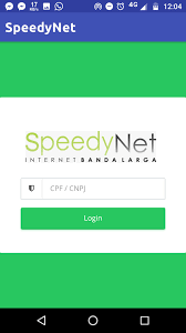  to optimize the measurement, please stop all active current downloads on your computer, as well as on other devices (computers, tablets, smartphones, game consoles) connected to your internet. Speedy Net Provedor For Android Apk Download