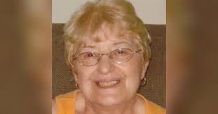 Barbara A. Licata Obituary