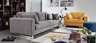 New paint colors for living rooms 2017 best living room traditional decorating ideas. Grey And Yellow Living Room Ideas Furniture Village