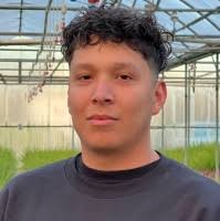 Leonardo Valerio Garcia