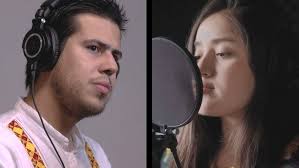 Jesús en mi Ciudad 2.0 (Cover)