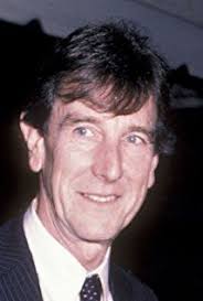 John Wood Picture John Wood Actors British Actors
