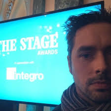 Phillip Stanley's Instagram, Twitter & Facebook