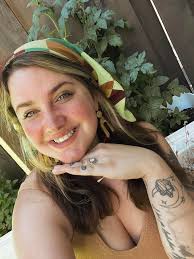 Artist creates twilight character taxidermy