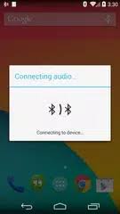 Don't waste time going through all of the setting screens just to enable your bluetooth. Switcher For Bluetooth Audio Apk 0 1 7 Download For Android Download Switcher For Bluetooth Audio Apk Latest Version Apkfab Com