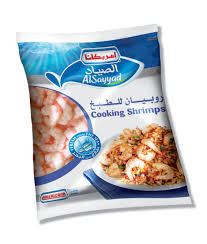 We did not find results for: Ø§Ù…Ø±ÙŠÙƒØ§Ù†Ø§ Ø±ÙˆØ¨ÙŠØ§Ù† Ù„Ù„Ø·Ø¨Ø® ÙƒØ¨ÙŠØ±