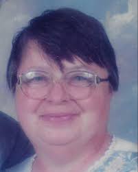 Louise Ann Moffett Obituary January 7, 2025