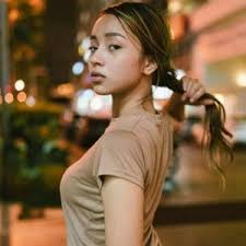 Rumors are carried by haters, spread by fools and accepted by idiots✌ solvite corde metum et secludite curas✌ ig : Biodata Octavia Manrose Pelakon Baharu Anak Iwan Dangdut Encikshino Com