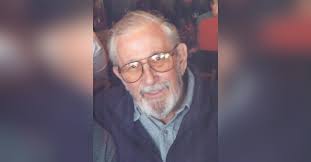 Obituary information for Thomas Frank Dabrowski