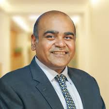 Swaminathan Rajamani