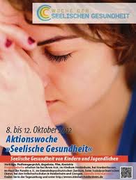 Überschrift 30° ZNA Feierliche Einweihung des Hauses C am 9. November