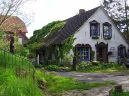 Book hotels and other accommodations near horumersiel beach park, rosengarten park, and lower saxony wadden sea national park today. Die Galerie Haus Aus Den Jahre 1808 In Der Glockengasse In 26434 Wangerland Tettens Tettens Glockengasse Wangerland Fotografie Von Lothar Struebbe Bei Kunstnet