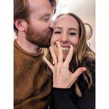 Steve Sheridan Photography