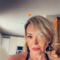 100+ "Corinne Martinez" profiles