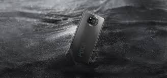 It was released in bangladesh on 14 july 2020. Buy Xiaomi Poco X3 Nfc 6gb 128gb Xiaomi Kibotek Spain Store
