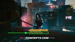 2020 fantasy football draft prep: Cyberpunk 2077 Endings Guide All Endings