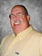 Randy “Jake” Deaton Obituary